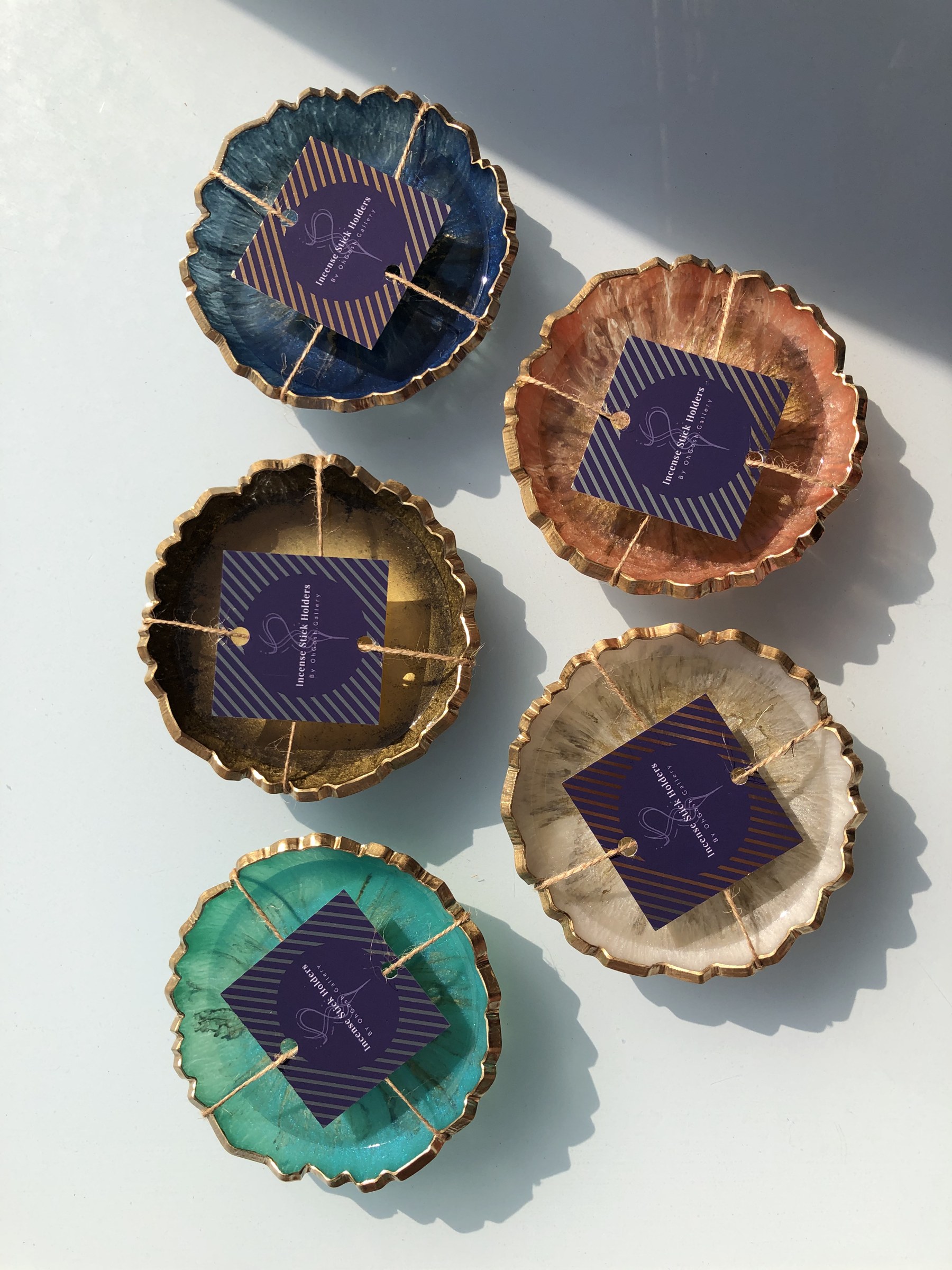 Product Gallery