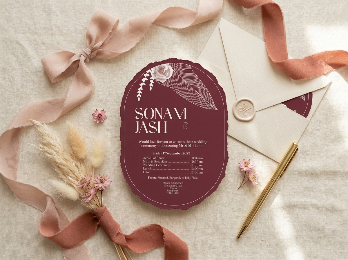 Freelance Graphic Designer